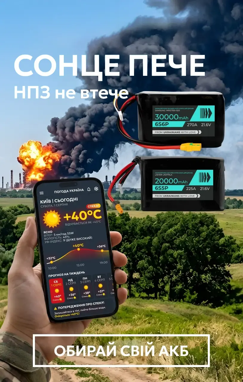 NPZ Sales