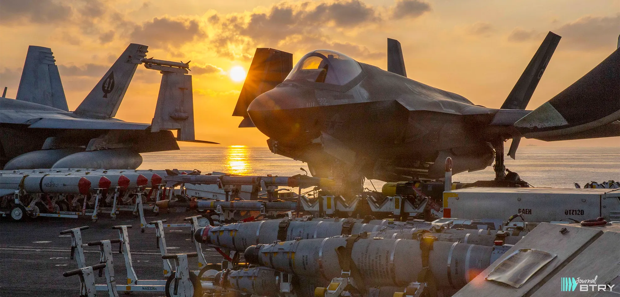 Top News for the Morning of July 30, 2026. Targeted approach instead of mass scale – Ukraine is improving