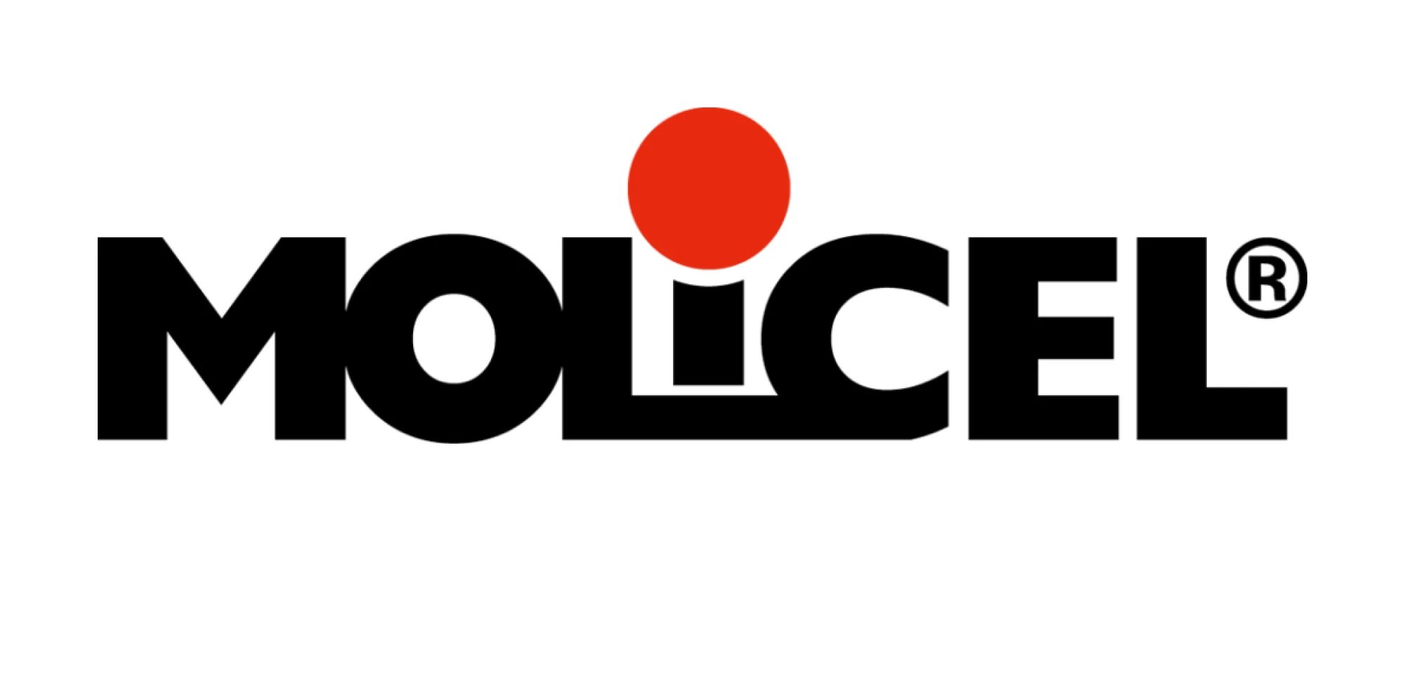 Детальний огляд виробника акумуляторів Molicel (E-One Moli Energy Corp.)