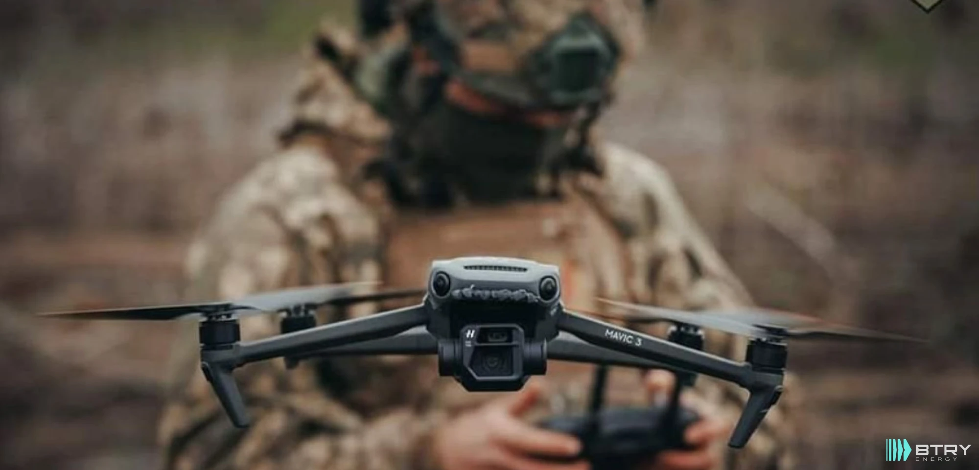 До 100 українських MilTech компаній здійснили релокацію