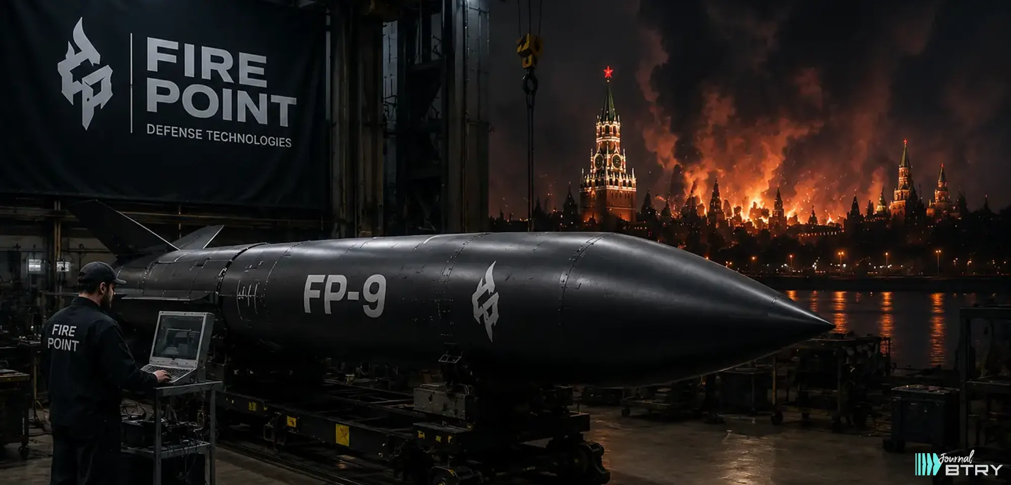 Top News for the Morning of July 10, 2026. Putin's position is weakening