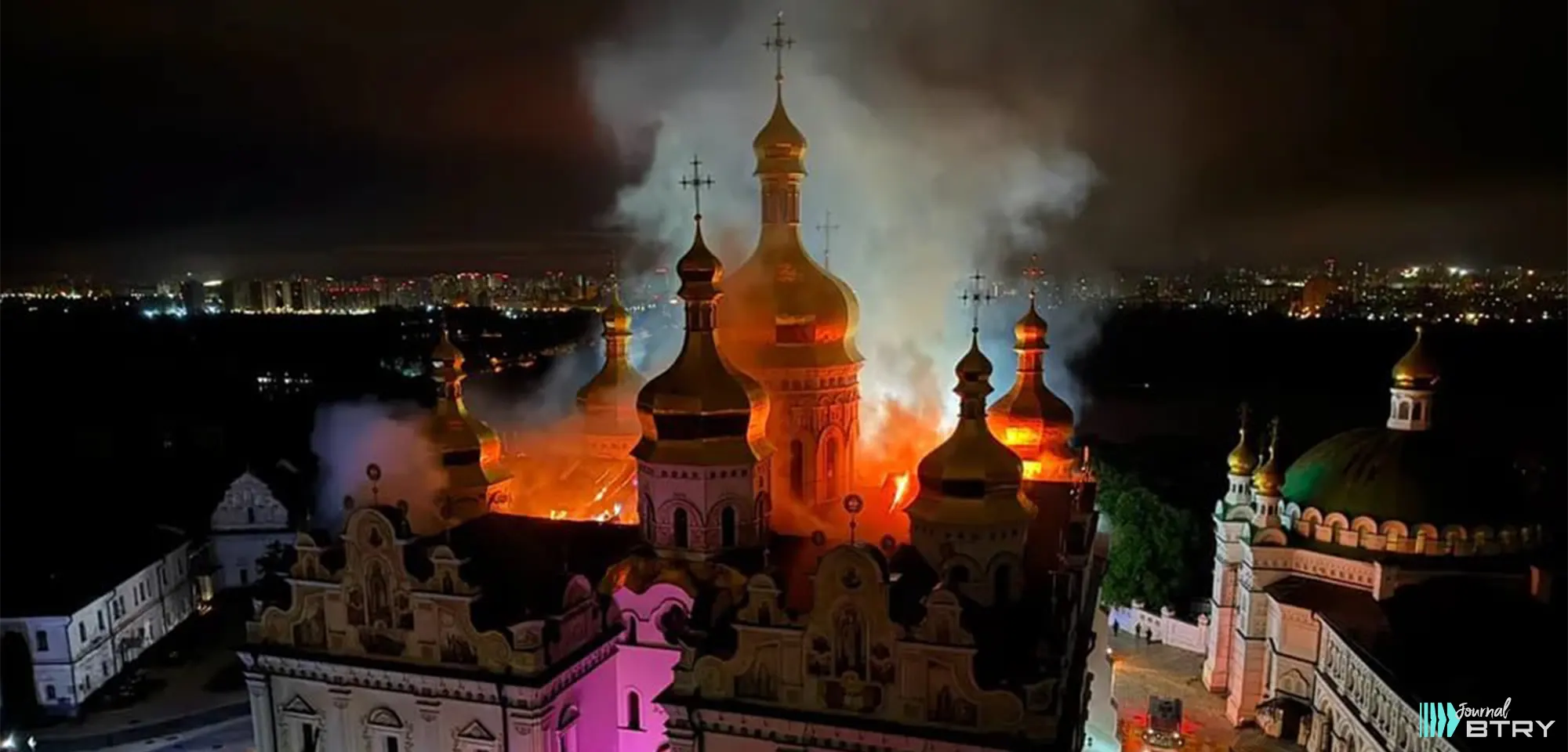 Top News for the Morning of June 15, 2026. Terrorism of the russian federation, ways of pressure on Ukraine
