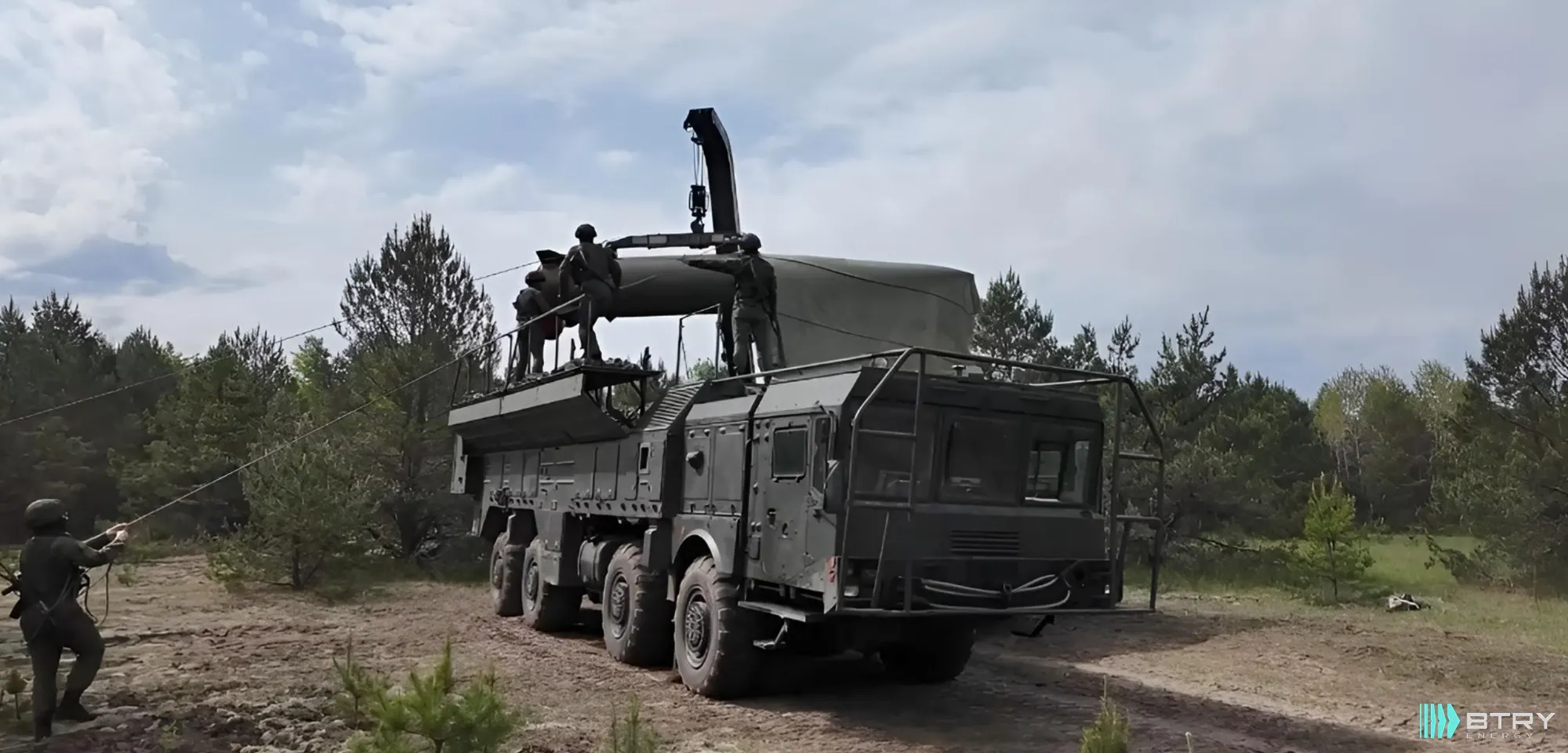Головне на ранок 22 травня 2026. Коли кінець війні?