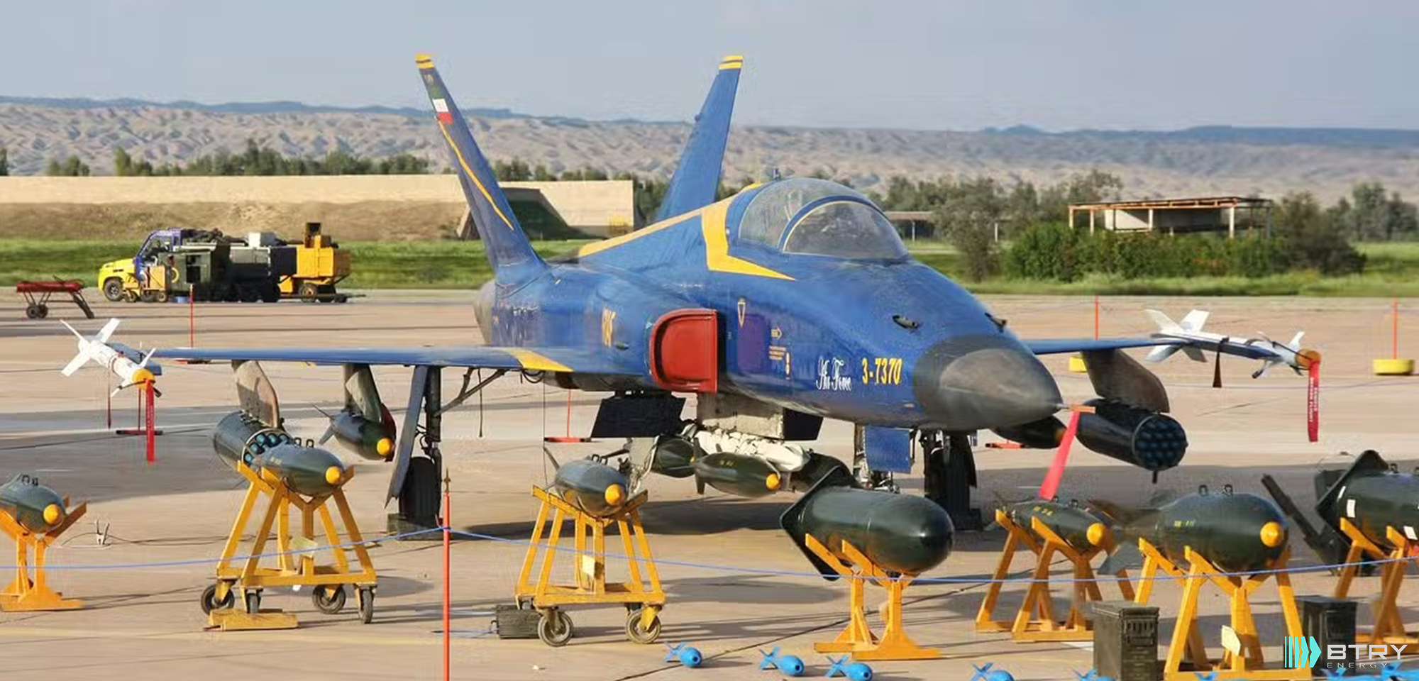 Головне на ранок 27 квітня 2026. Знищення російських ворогів стає системним, і це - технологічна перевага
