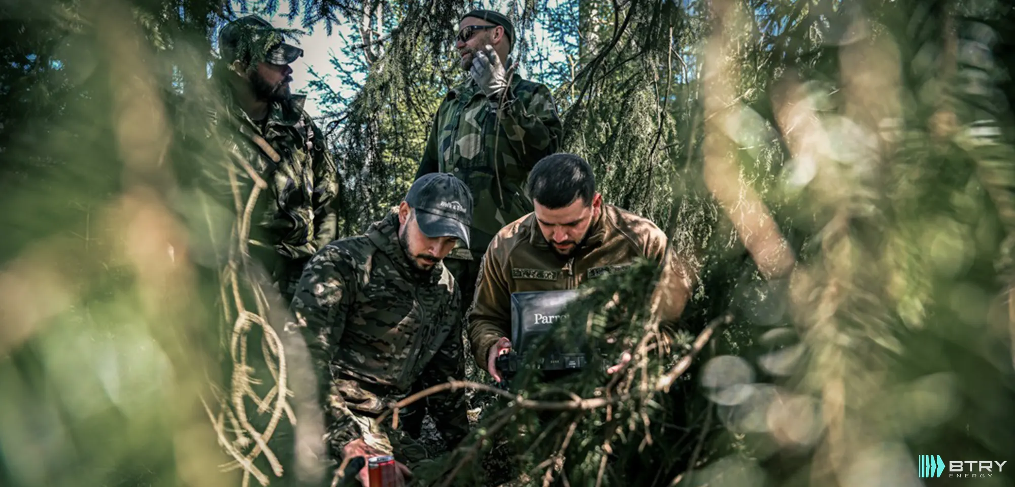 Top News for the Morning of April 29, 2026. Ukrainian middle strike drones have become more powerful, the Ukrainian authorities are finally getting closer to 