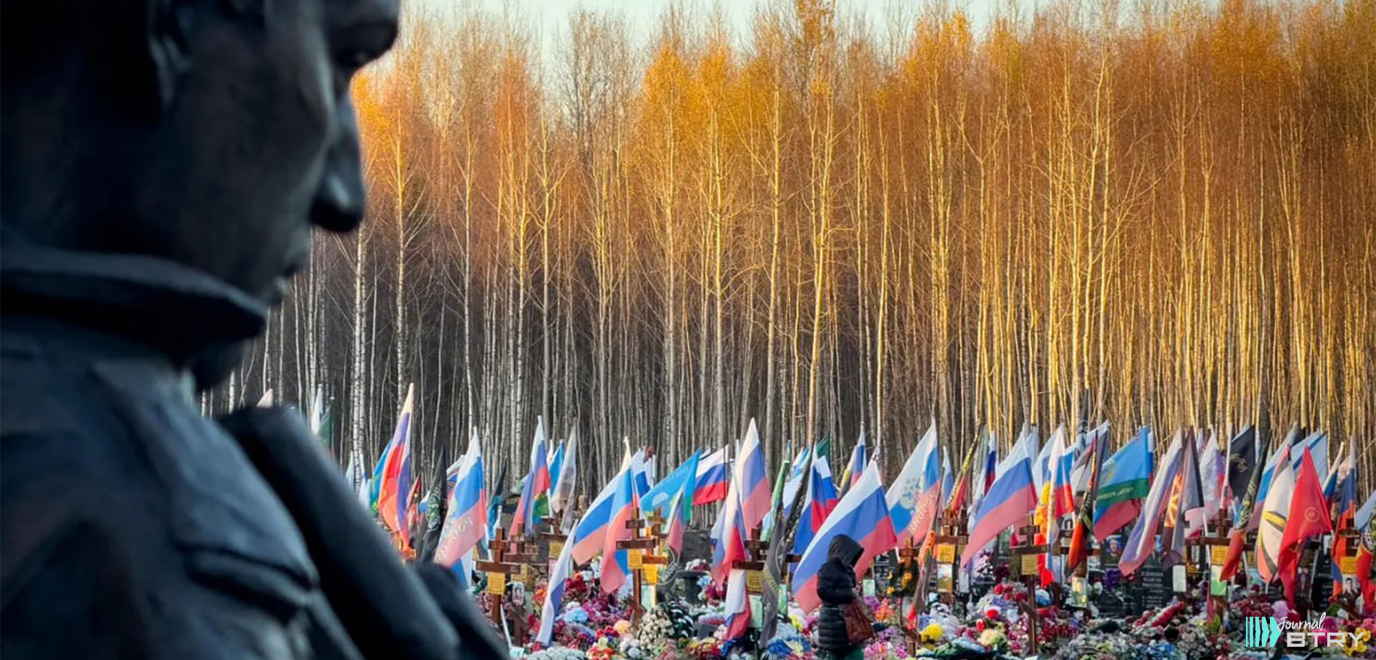 Головне на ранок 8 липня 2026 року. Протистояння агресії рф входить у пікову фазу
