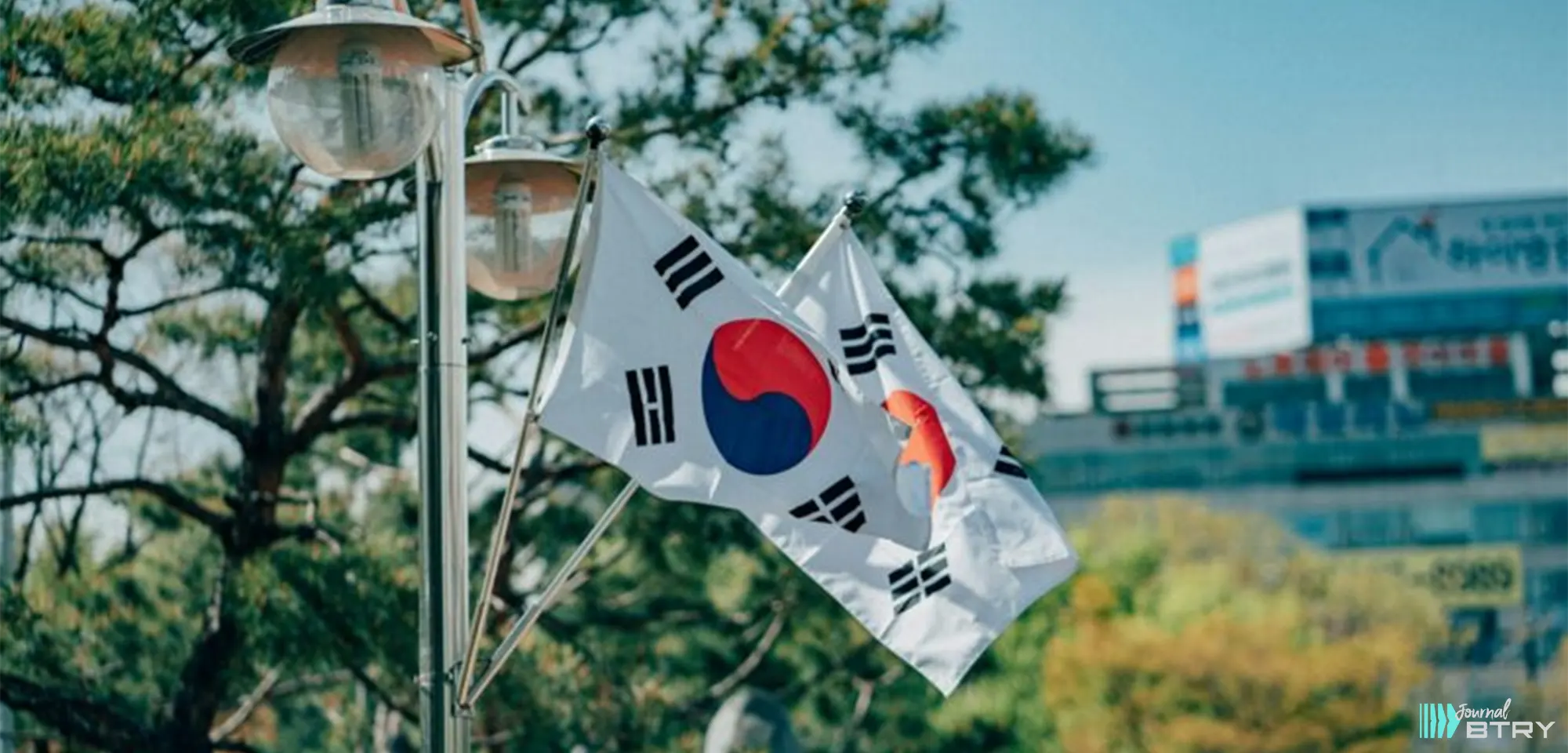 Korean Artificial Intelligence: A Demand for Accelerated Development