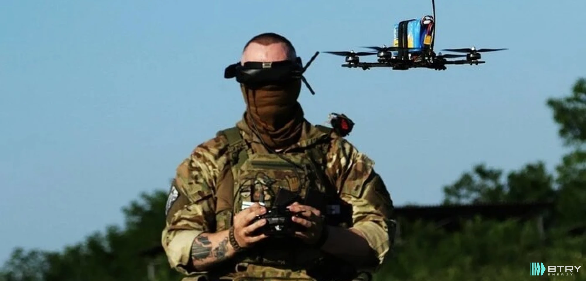 Мережа проєктних офісів замість Агентства з розвитку передових оборонних технологій