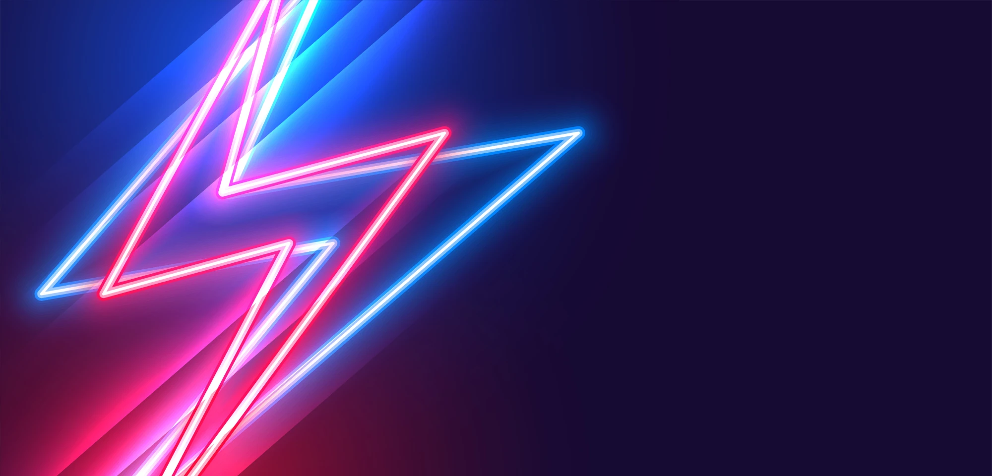 Огляд технологій Fast Charge та Super Fast Charge