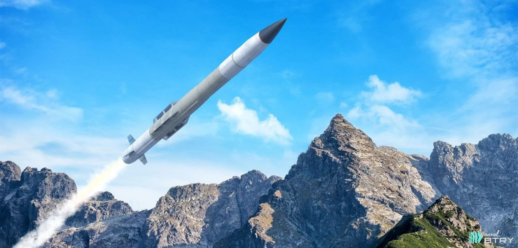 The Pan-European anti-ballistic project Freya: can it replace Patriot in Europe?