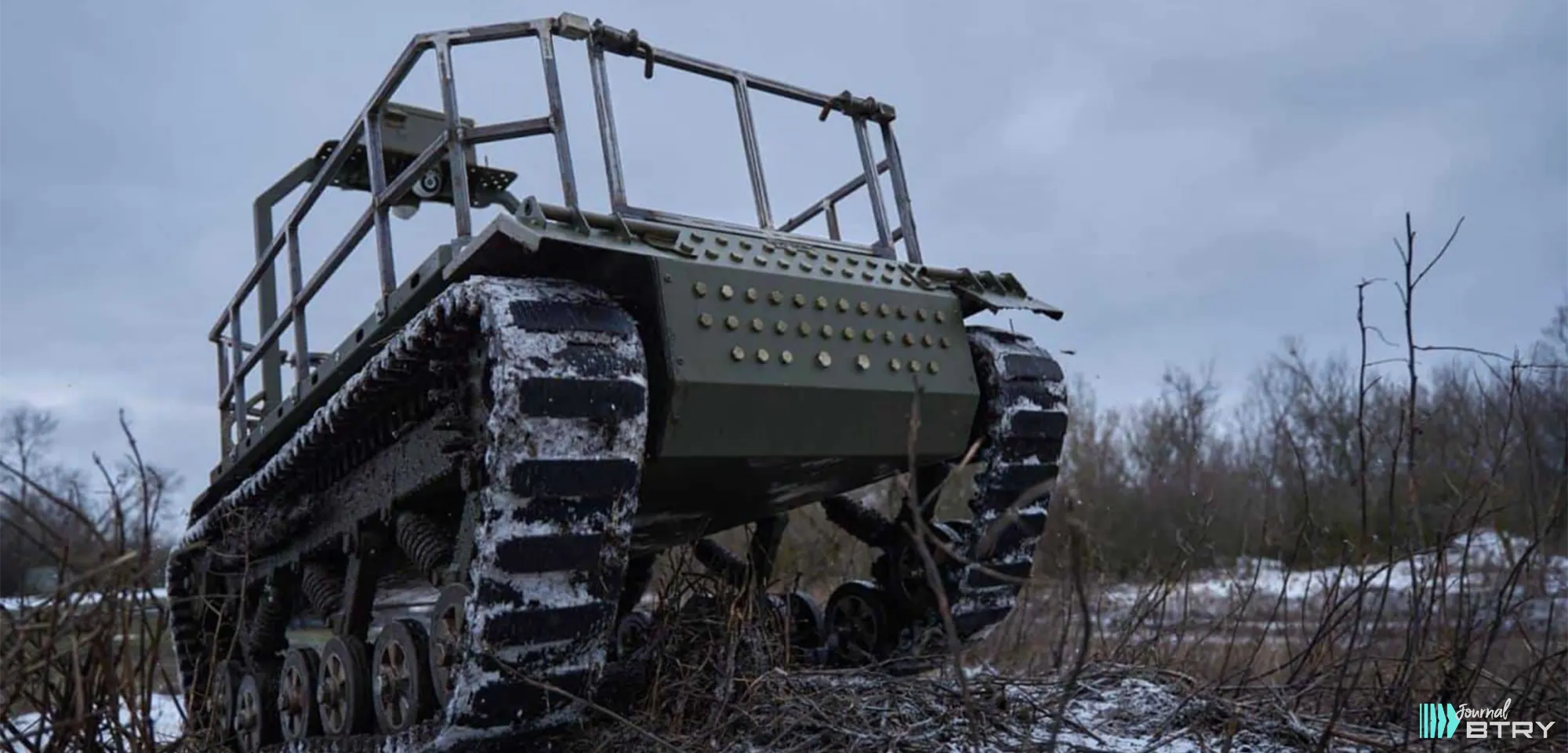 Ситуація з Vyriy Industries. Пояснюємо