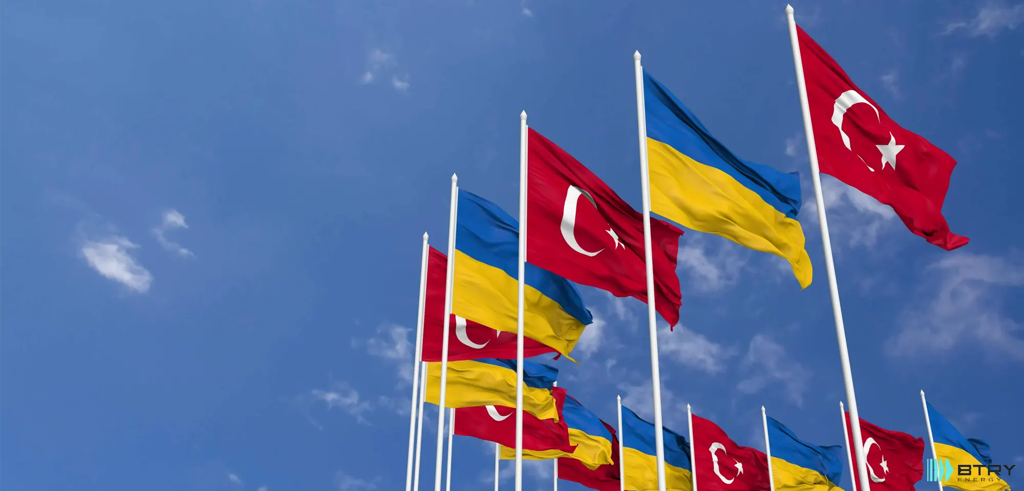 Виставка озброєнь у Стамбулі: чим важлива для нас Туреччина?