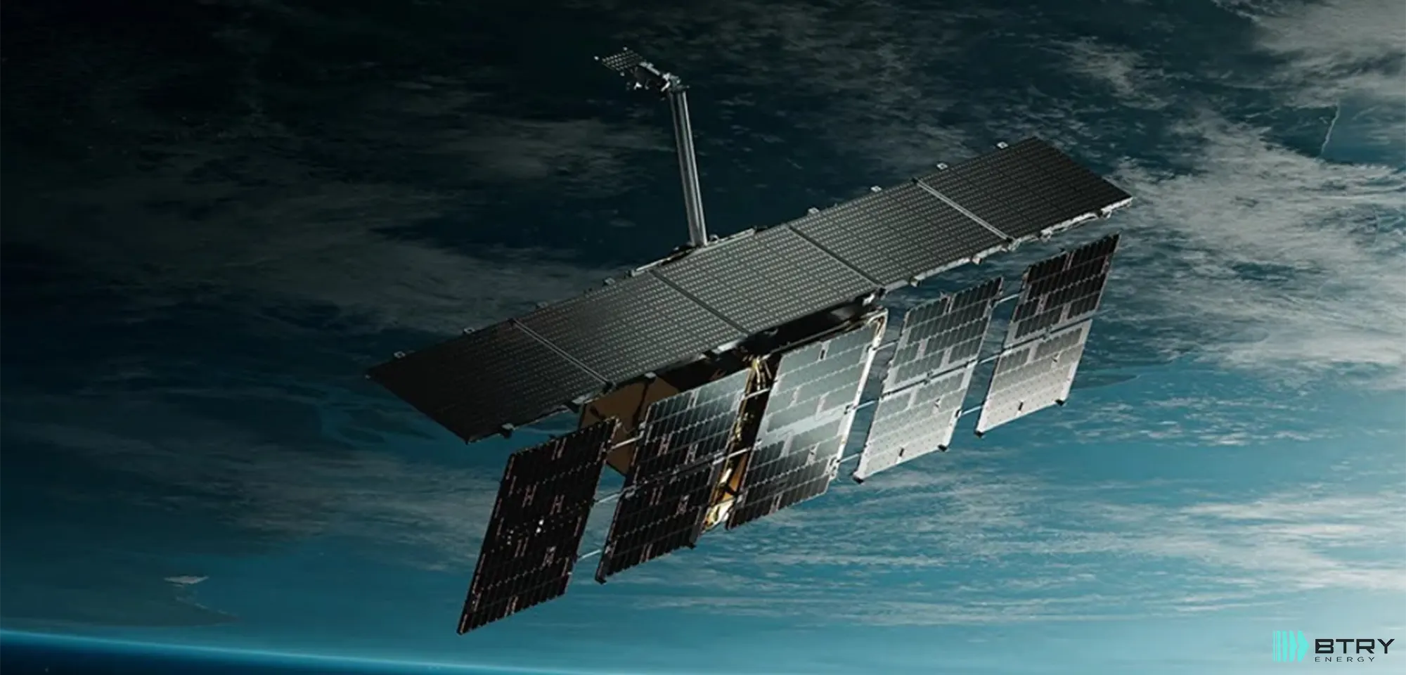 Star Wars: Defense Now in Orbit