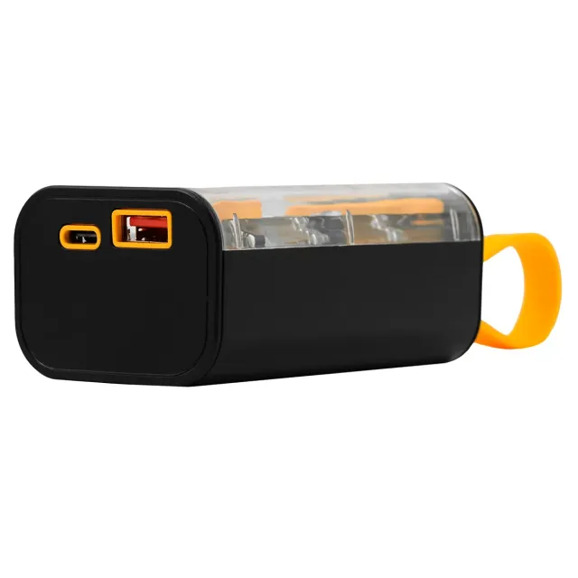 A compact companion from BTRY.ENERGY