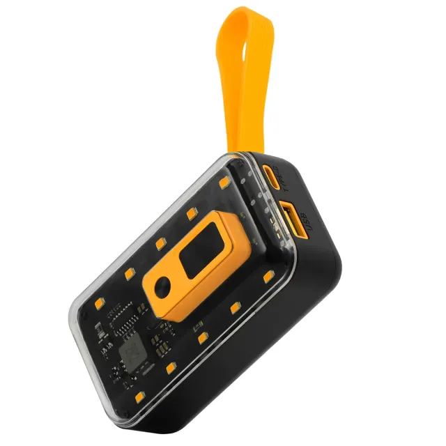 A compact companion from BTRY.ENERGY
