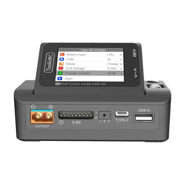 Сумісність і підключення