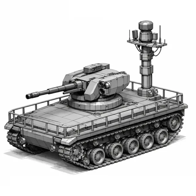 Для чого використовується акумулятор 8s1p