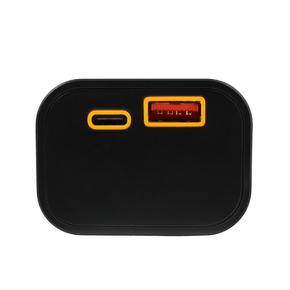 Power Bank BTRY 10000 mAh 22.5W QC+PD 