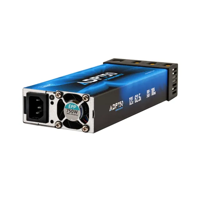 Intelligent Protection and Safe Operation