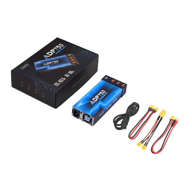Order the ADP750 from BTRY.ENERGY