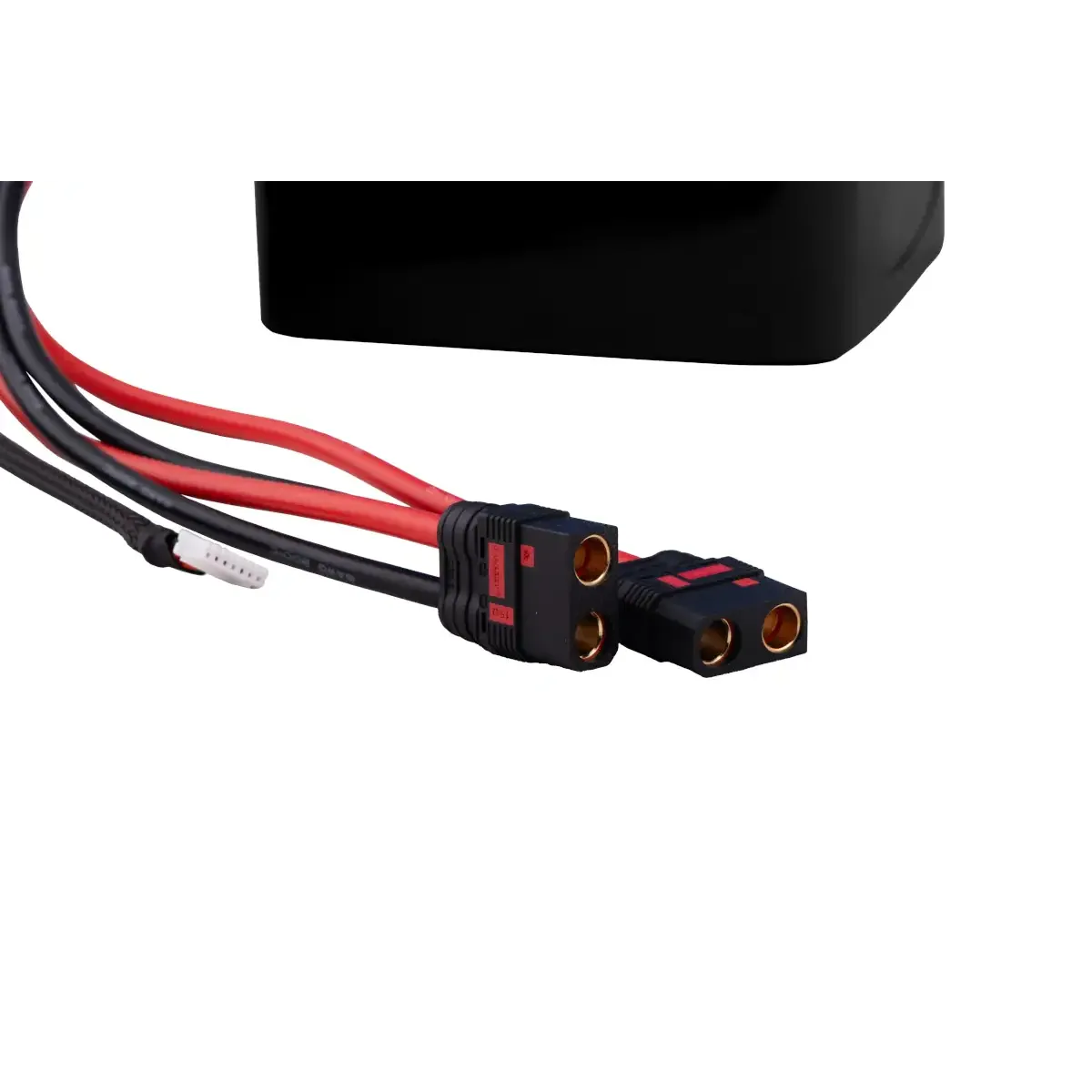 АКБ для турелі BTRY 6s12p Samsung (INR21700-50S)