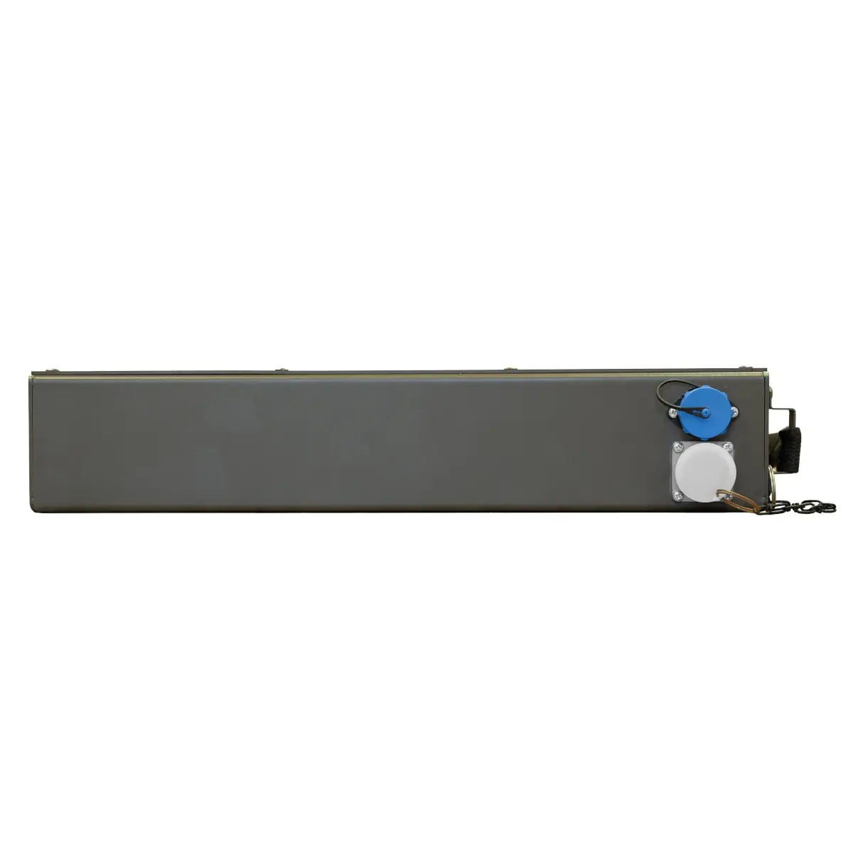 АКБ для НРК BTRY 8s1p SK Innovation (E603A)