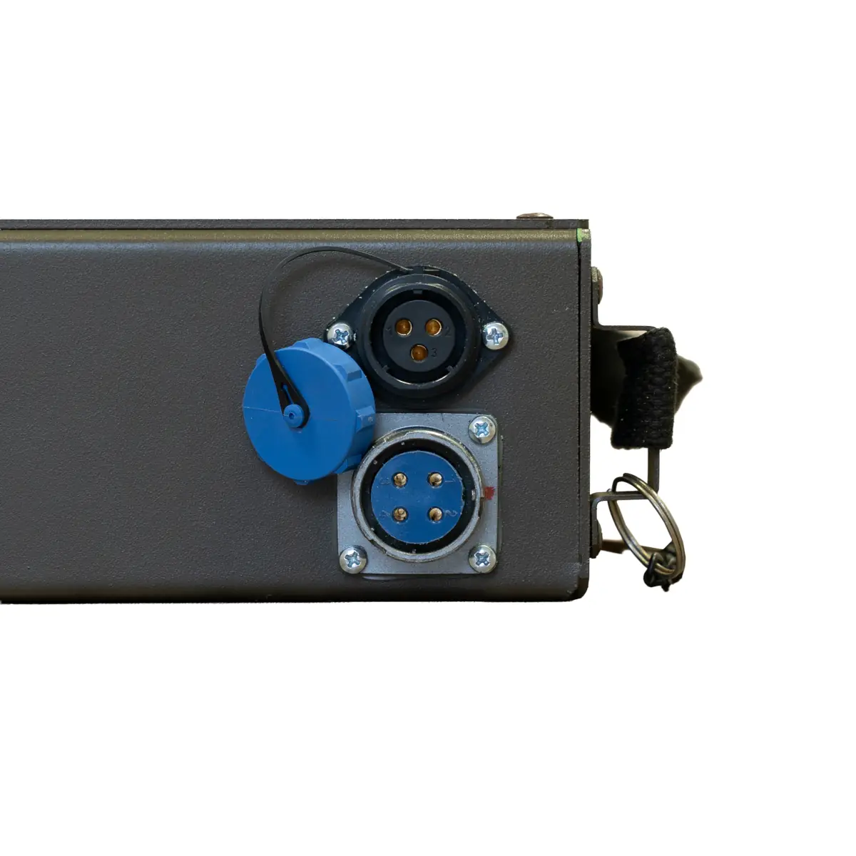 АКБ для НРК BTRY 8s1p SK Innovation (E603A)