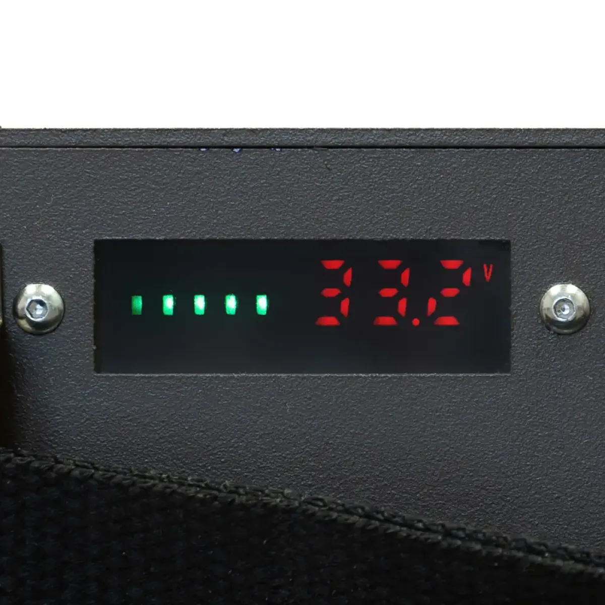 АКБ для НРК BTRY 8s1p SK Innovation (E603A)