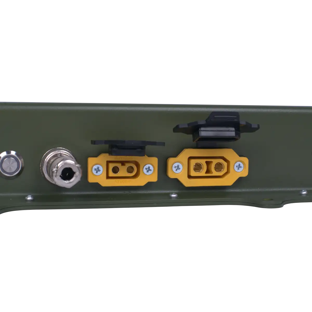 АКБ для РЕБ/РЕР BTRY 6s1p BAT.272 SK Innovation (E603A)