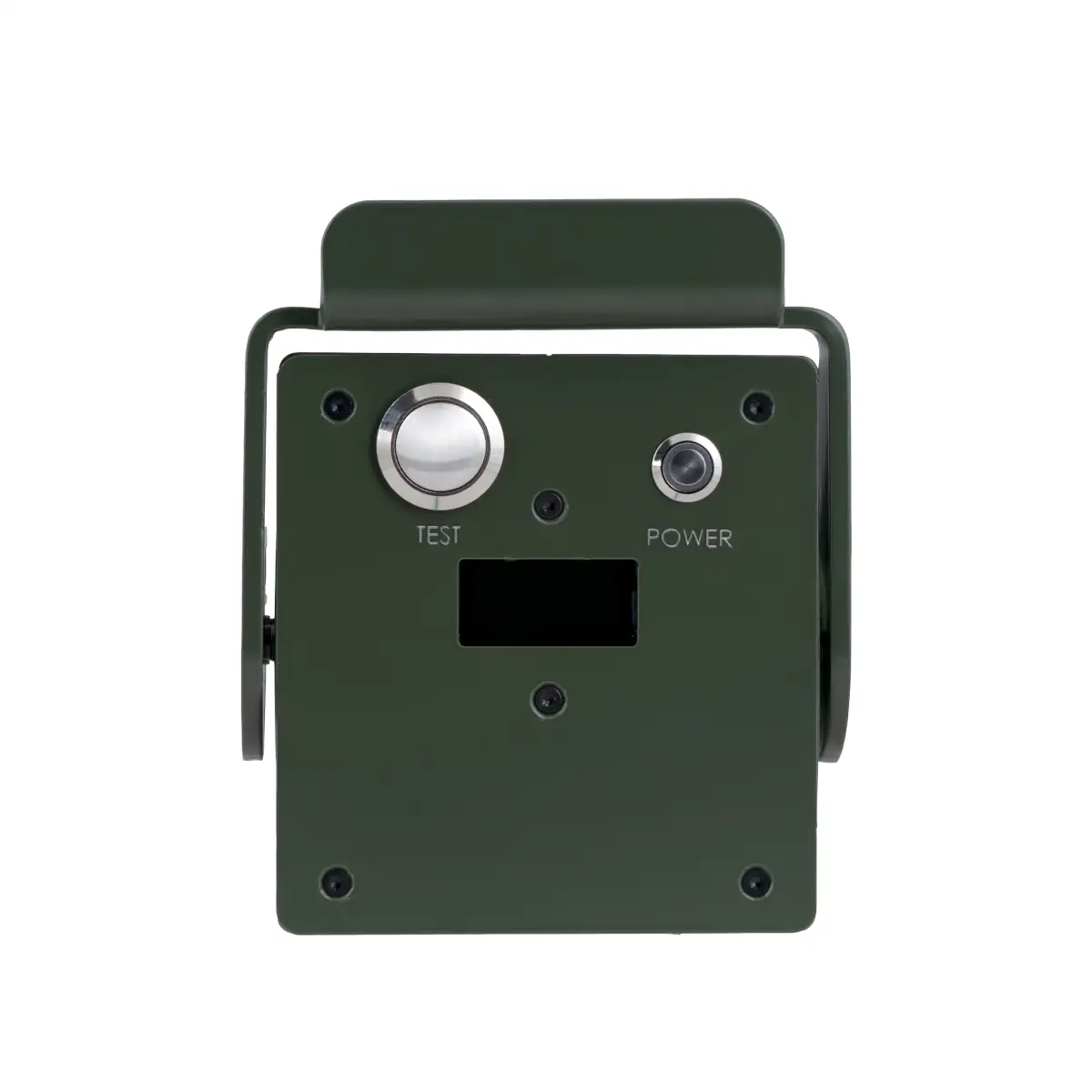 АКБ для РЕБ/РЕР BTRY 7s1p для ENERGY MODULE SK Innovation (E603A)