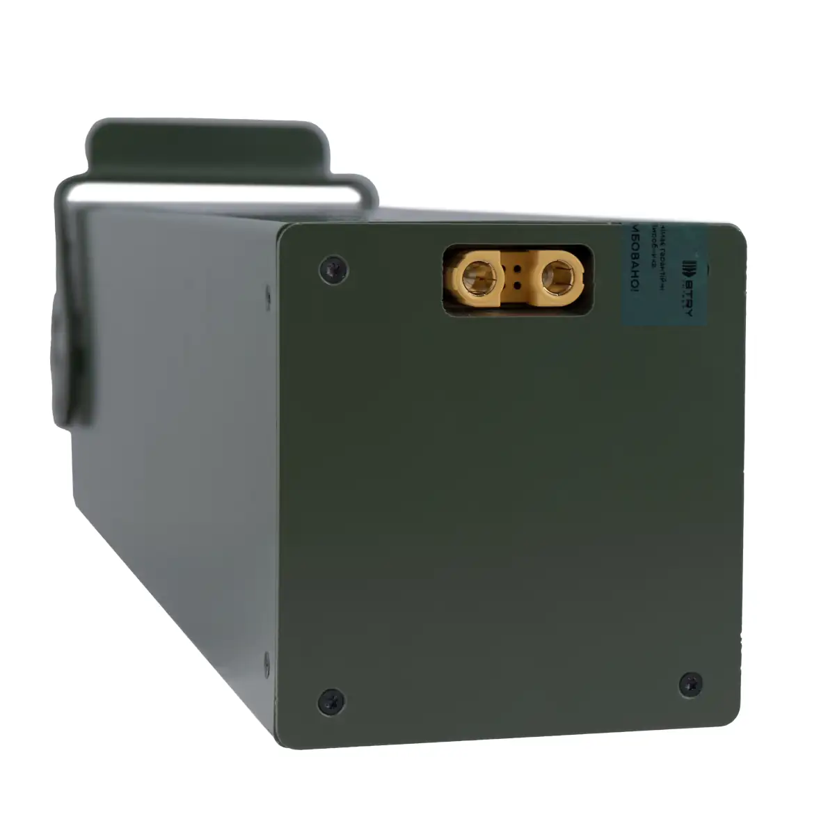 АКБ для РЕБ/РЕР BTRY 7s1p для ENERGY MODULE SK Innovation (E603A)