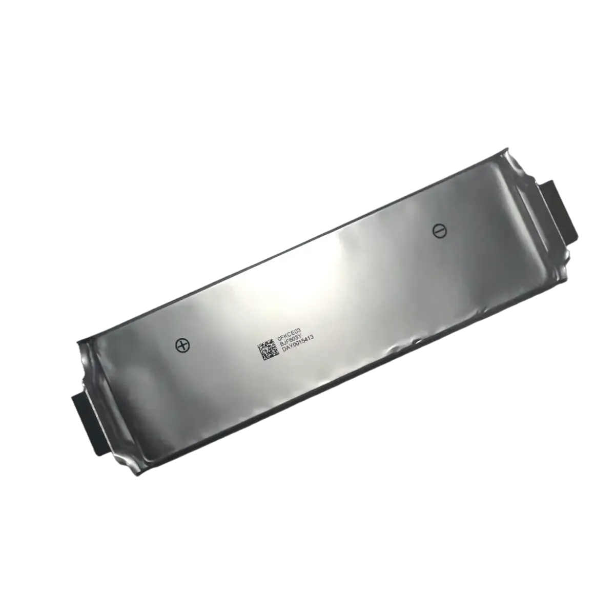 Акумулятор SK Innovation Li-NMC E603A 60Ah