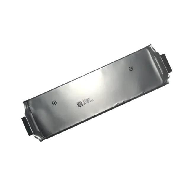 Аккумулятор SK Innovation Li-NMC E603A 60Ah