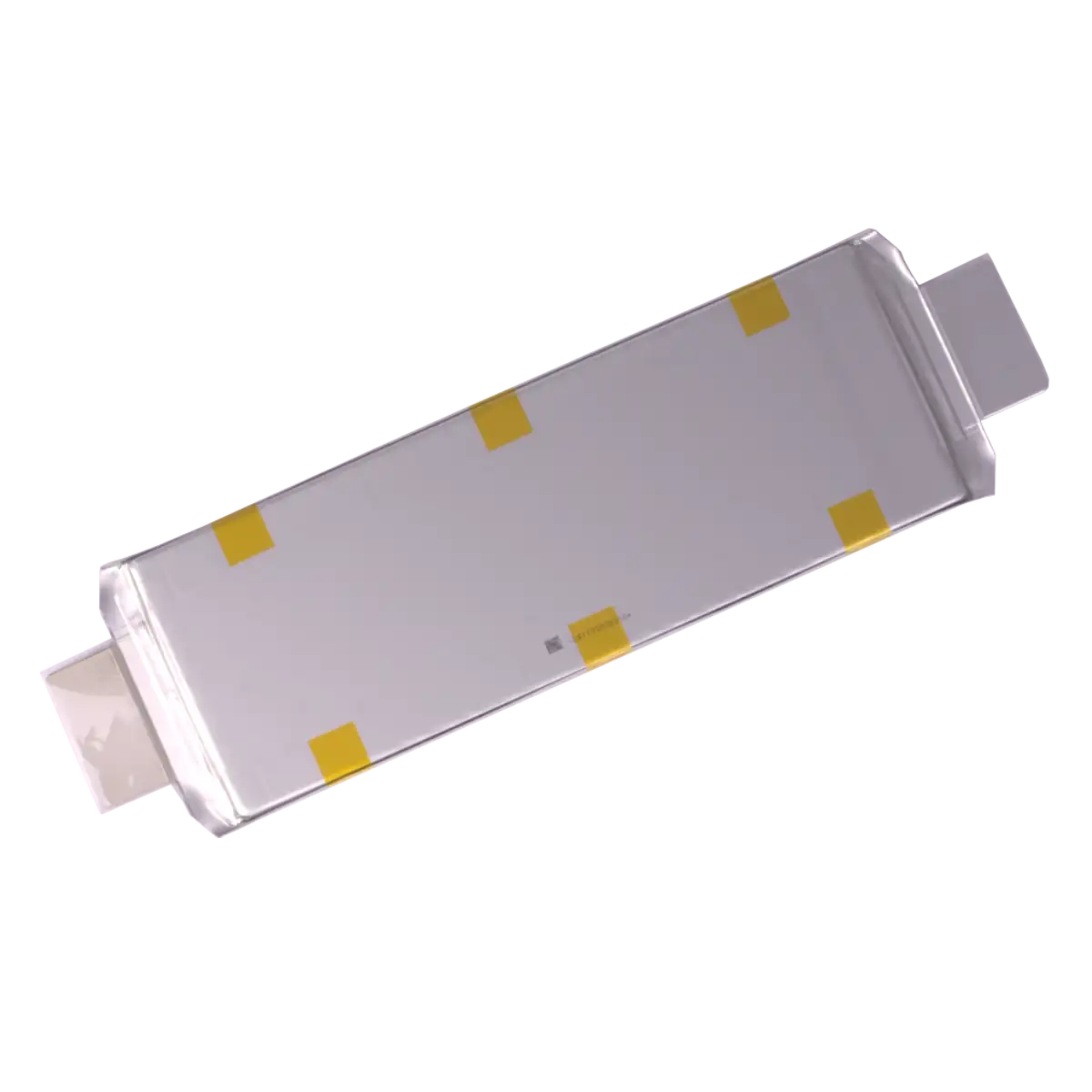 Акумулятор WeLion Li-NMC SHE350 106Ah