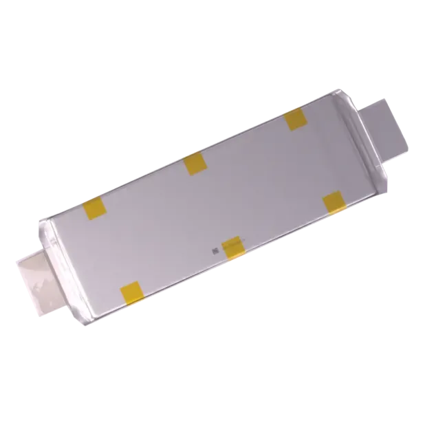Аккумулятор WeLion Li-NMC SHE350 106Ah