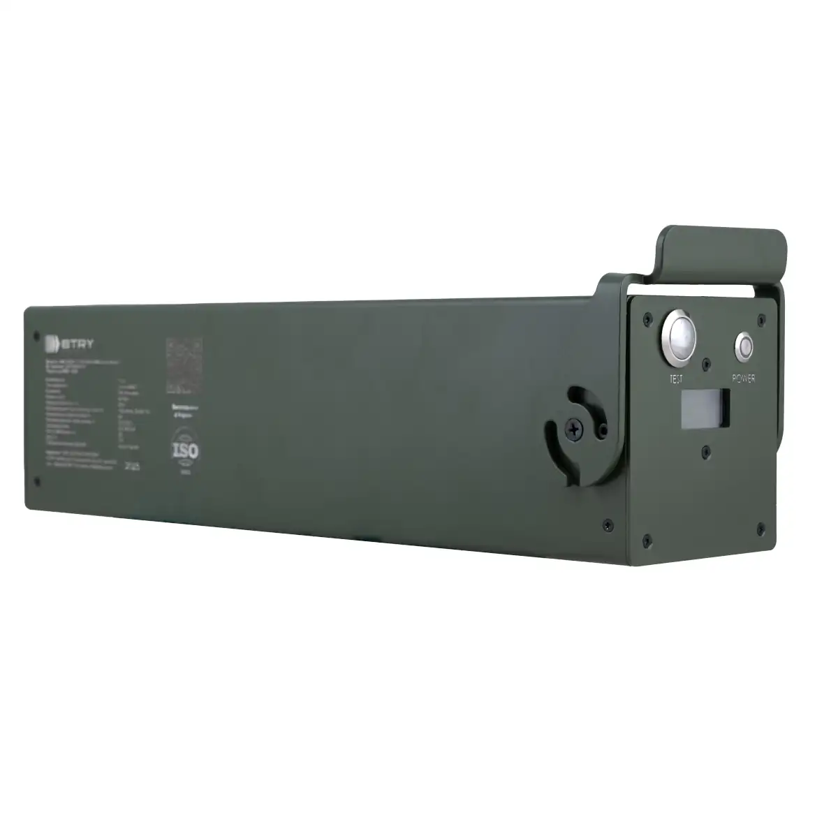 АКБ для РЕБ/РЕР BTRY 7s1p для ENERGY MODULE SK Innovation (E603A)