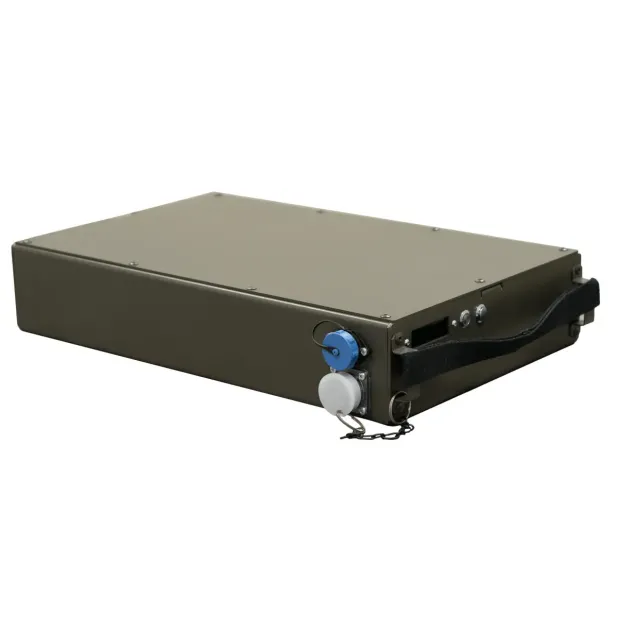 АКБ для НРК BTRY 8s1p SK Innovation (E603A)