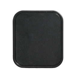   Power Bank BTRY 40000 mAh</br>QC 22.5W +PD USB-C USB-A