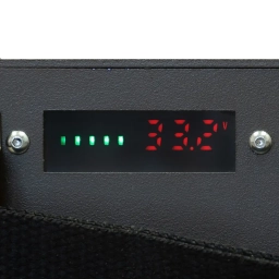 АКБ для НРК</br> BTRY 8s1p</br>SK Innovation (E603A) 