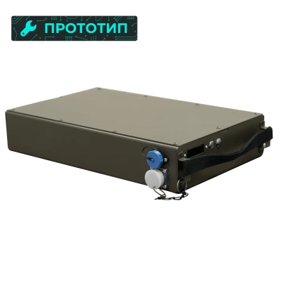 BTRY 8s1p</br>SK Innovation (E603A)